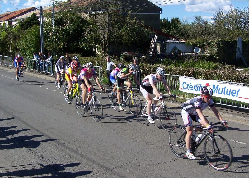 gal/Saison 2012/Haucourt_29_avril_2012/100_5192.JPG